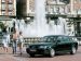 Audi A6 1997 Picture #19
